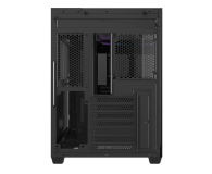 DarkFlash TH285 Black - 1320536 - zdjęcie 4